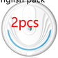 ec8b1b2b426da39c92d39978704d313a