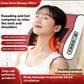 cervical massage pillow