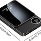 1209047053abd38f6f2ab4aafddc86c5
