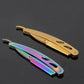970a29d0cdee9555be06c327ad0b56a4