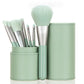 7 Makeup Brushes