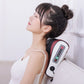 cervical massage pillow