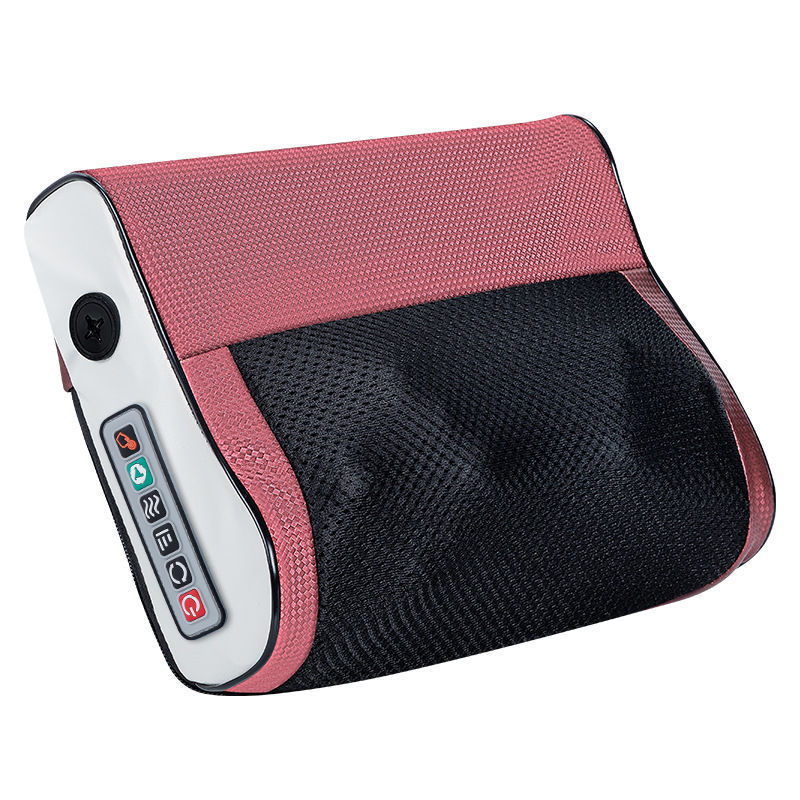cervical massage pillow