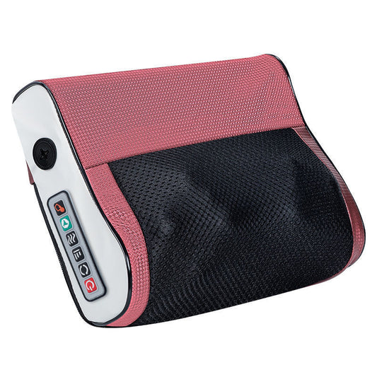 cervical massage pillow