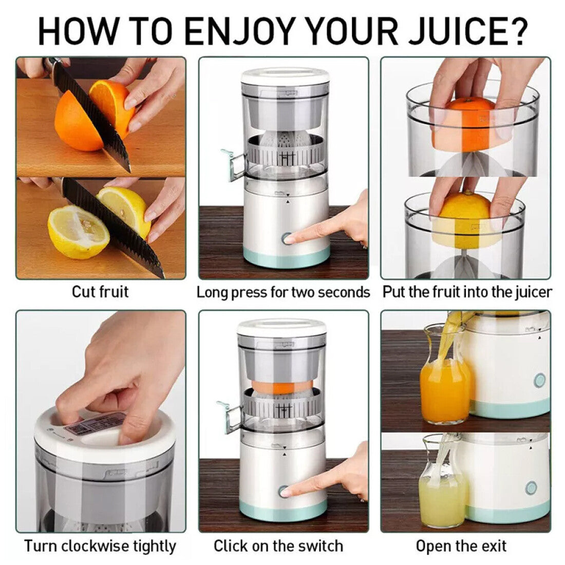 e0ba96e39f31eb9e0784628e43244f7b