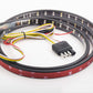 6f20edd0b140caef4815750ef68b7476