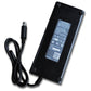 ac7a1de416af4889bfd7ac80d658cd87