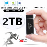 1a3572171afe8452a7ea9098deb15dae