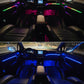 234611346387a7e176e387a4202d5d26