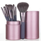 7 Makeup Brushes